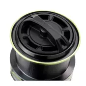 SPOOL EM LUSSON DISTANCE FEEDER 6500