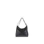 Pierre Cardin Ženska kožna torba 55093, Crna