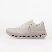 Sneakers On W Cloudtilt Ether/ Ivory EUR 40