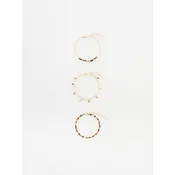 Reserved - BRACELET