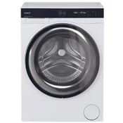 CANDY Pralni stroj BS 49B9-S