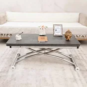 Hanah Home Stocic za kafu, Antracit