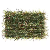SOLDARINI FLY TACKLE MOSAIC STRAGGLE FRITZ OLIVE