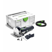 FESTOOL DOMINO DF 500 Q-Plus Spojni stroj