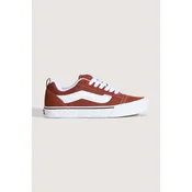 Vans Knu Skool teniske semišaste