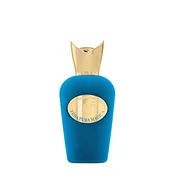 Sospiro Pure Magic Herb EDP 100ml