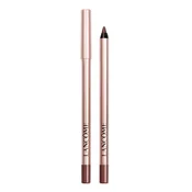 Lancôme Olovke Za Usne Lip Idôle Shaper Messy Brown Olovka 1,2 g