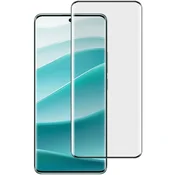 Zaščitno steklo Premium (Xiaomi Redmi Note 14 Pro+ 5G)