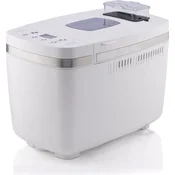 GORENJE Pekac hljeba BM1350W