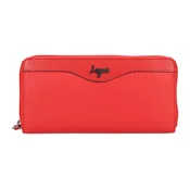 Lagen LG 833 Red