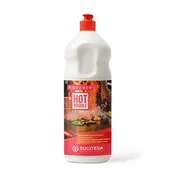 Sucitesa Odmašcivac za visoke temperature Aquagen Hot Griddle, 1l
