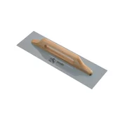 Ausonia 42076 Gladilka 48x12 cm, lesen ročaj