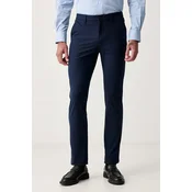 Tommy Hilfiger chino hlače moške