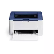 Stampac Xerox Phaser 3020V_BI Wi-Fi, USB, laserski sampac (toner 3020/3025)