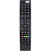 General JVC RC4848F - replacement remote control