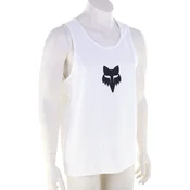 Fox Head 195 Original Moški Tank top