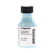 Trek Touch-Up Paint Gloss Azure TK514-S Repair lacquer