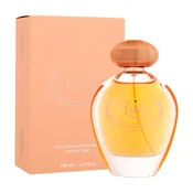 New Brand Parfums Prestige Hola parfumska voda 100 ml za ženske