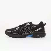 Asics Gel-Venture 6 Muškarci - Tenisice Asics - Crna - 1203A438-006-9.5 - Size: 9.5