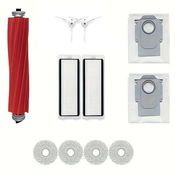 Roborock rezervni deli - Roborock Q-Revo in Q revo S -