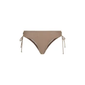 LSCN by LASCANA Bikini hlačke Gina kamen