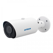 AVTECH AVTECH DGM5546SVAT - 5MPX IP MotorZoom Bullet kamera, (21039361)