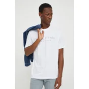 Pamucna majica Marc OPolo 2-pack