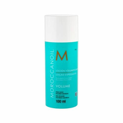 Moroccanoil Volume Thickening Lotion oblikovalno mleko za volumen in močne lase 100 ml za ženske