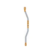 Samsung Galaxy S25 Edge - Glavni Flex kabel - GH59-15887A Genuine Service Pack