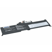 Avacom Lenovo Yoga X260 Li-Pol 15.2V 2895mAh 44Wh