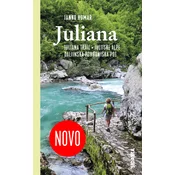 Juliana - Janko Humar