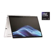 Prenosnik HP EliteBook 8 G1i Flip 13 Ultra 5-225U/16GB/SSD 512GB/13.3WUXGA 400 Touch/W11Pro