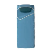 Sea to Summit Breeze Lightweight S Podloge/vložki za spalne vreče