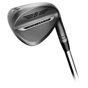 Golf palica Wedge Titleist SM11 Nickel Desna roka, 50°, 8°, F, Stiff, Jeklo, True Temper Dynamic Gold S2