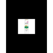Pantene Shampoo 325 ml soft and smooth