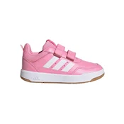 adidas Tensaur Sport 3.0 Bela
