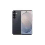 SAMSUNG Smartphone S26 FE 8GB/512GB Crni
