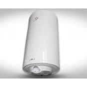 Bojler Talas XX 80L