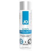 System JO – H20 Lubricant, 120 ml