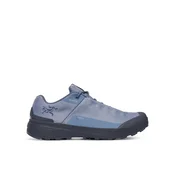 Trekking čevlji Arcteryx Kopec Gtx GORE-TEX X00001002 Siva