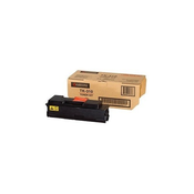 Toner Kyocera TK-310 črna, original -