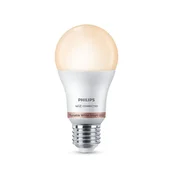 PHILIPS PHI WFB LED ŽARULJA 60W A60 E27 927-65 TW 1PF/6 8719514372429