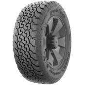 Petlas Peaklander A/T ( LT245/70 R16 113/110S )