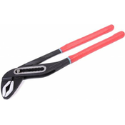 Extol Premium SIKO Klešče Extol Premium (8813160) 400 mm, CrV