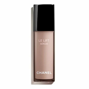 Chanel Le Lift Sérum ucvršcujuci serum s pomladujucim ucinkom 30 ml