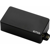 EMG HB Black Pick up za bas gitare