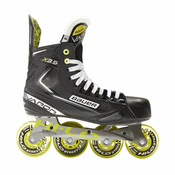 Bauer Vapor X3.5 inline hokejski rolerji - Junior