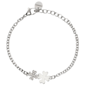 NAKIT 2JEWELS ZAPESTNICA 232652