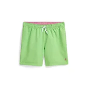 Polo Ralph Lauren plavalne kratke hlače otroške
