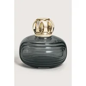 Maison Berger Paris difuzor 386 ml